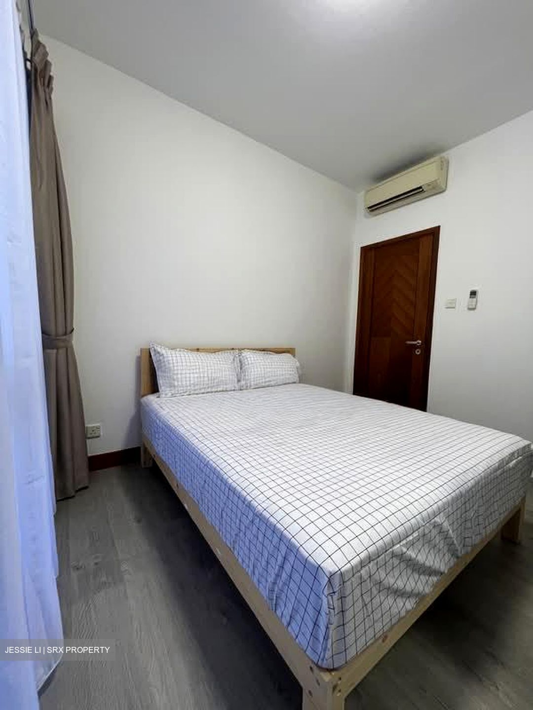 Eastpoint Green (D18), Condominium #566256701